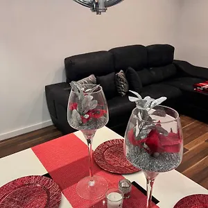  Apartamento Ca La Noa España