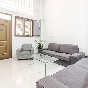  Apartamento Rayito De Sol España